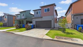 91-1640  Honouliuli Street ,  home - photo 1 of 1