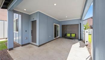 91-1640  Honouliuli Street Hoopili-mamaka, Ewaplain home - photo 2 of 25