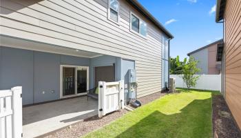 91-1640  Honouliuli Street Hoopili-mamaka, Ewaplain home - photo 3 of 25