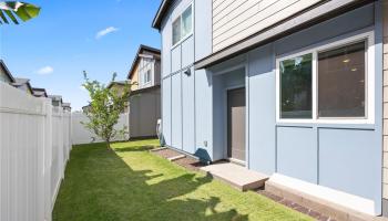 91-1640  Honouliuli Street Hoopili-mamaka, Ewaplain home - photo 4 of 25