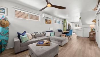 91-1640  Honouliuli Street Hoopili-mamaka, Ewaplain home - photo 5 of 25