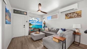 91-1640  Honouliuli Street Hoopili-mamaka, Ewaplain home - photo 6 of 25