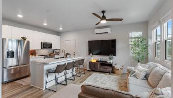 91-1640  Honouliuli Street ,  home - photo 1 of 1