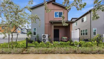 91-1640  Honouliuli Street Hoopili-mamaka,  home - photo 1 of 23