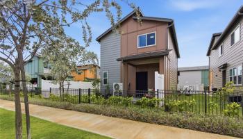 91-1640  Honouliuli Street Hoopili-mamaka, Ewaplain home - photo 2 of 23