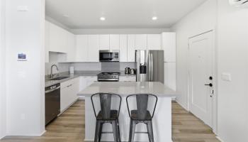 91-1640  Honouliuli Street Hoopili-mamaka, Ewaplain home - photo 3 of 23