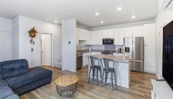 91-1640  Honouliuli Street Hoopili-mamaka, Ewaplain home - photo 4 of 23