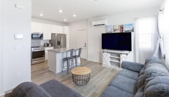 91-1640  Honouliuli Street Hoopili-mamaka, Ewaplain home - photo 5 of 23