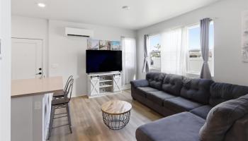 91-1640  Honouliuli Street Hoopili-mamaka, Ewaplain home - photo 6 of 23