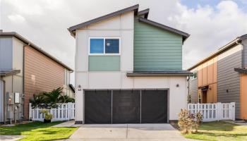 91-1640  Honouliuli St Hoopili-mamaka,  home - photo 1 of 25