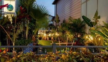 91-1640  Honouliuli St Hoopili-mamaka, Ewaplain home - photo 2 of 25