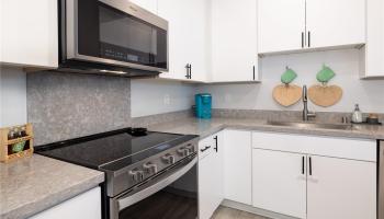 91-1640  Honouliuli St Hoopili-mamaka, Ewaplain home - photo 5 of 25