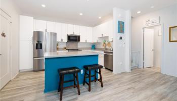 91-1640  Honouliuli St Hoopili-mamaka, Ewaplain home - photo 6 of 25