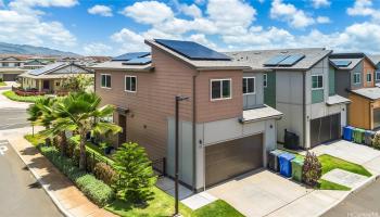 91-1640  Honouliuli Street ,  home - photo 1 of 1