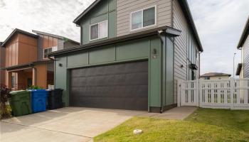 91-1640  Honouliuli Street Hoopili-mamaka, Ewaplain home - photo 2 of 24