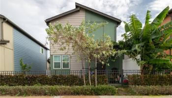 91-1640  Honouliuli Street Hoopili-mamaka, Ewaplain home - photo 4 of 24