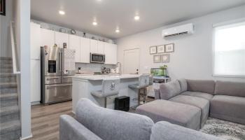 91-1640  Honouliuli Street Hoopili-mamaka, Ewaplain home - photo 5 of 24