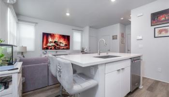 91-1640  Honouliuli Street Hoopili-mamaka, Ewaplain home - photo 6 of 24