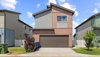 91-1640  Honouliuli Street ,  home - photo 1 of 1