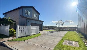 91-1640 Honouliuli St Ewa Beach - Rental - photo 2 of 18