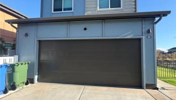 91-1640 Honouliuli St Ewa Beach - Rental - photo 3 of 18