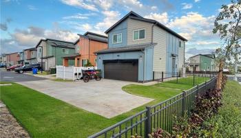 91-1640 Honouliuli St Ewa Beach - Rental - photo 4 of 18