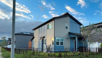 91-1640 Honouliuli St Ewa Beach - Rental - photo 5 of 18