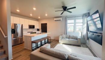 91-1640 Honouliuli St Ewa Beach - Rental - photo 6 of 18