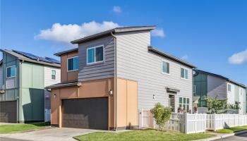 91-1641  Honouliuli Street ,  home - photo 1 of 1