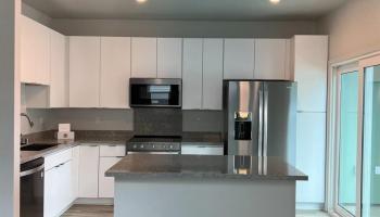 91-1641 Honouliuli Street Ewa Beach - Rental - photo 2 of 22