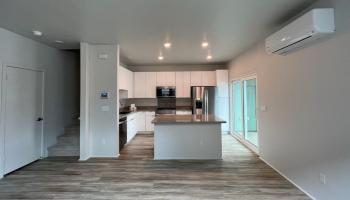 91-1641 Honouliuli Street Ewa Beach - Rental - photo 3 of 22