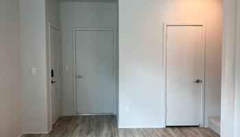 91-1641 Honouliuli Street Ewa Beach - Rental - photo 4 of 22