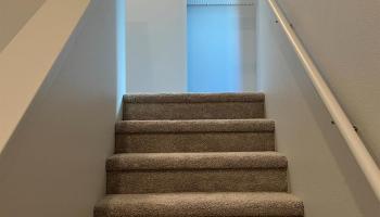 91-1641 Honouliuli Street Ewa Beach - Rental - photo 5 of 22