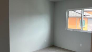 91-1641 Honouliuli Street Ewa Beach - Rental - photo 6 of 22