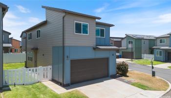 91-1641  Honouliuli Street ,  home - photo 1 of 1