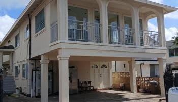 91-1657  Auwaha St Ewa Villages,  home - photo 1 of 12