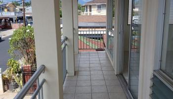 91-1657  Auwaha St Ewa Villages, Ewaplain home - photo 2 of 12