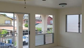 91-1657  Auwaha St Ewa Villages, Ewaplain home - photo 3 of 12