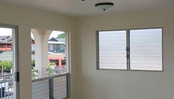 91-1657  Auwaha St Ewa Villages, Ewaplain home - photo 4 of 12