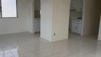 91-1657  Auwaha St Ewa Villages, Ewaplain home - photo 5 of 12