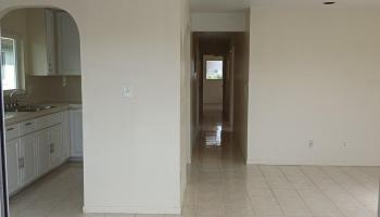 91-1657  Auwaha St Ewa Villages, Ewaplain home - photo 6 of 12