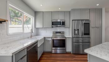 91-1659  Kaukolu Street ,  home - photo 1 of 25