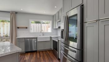 91-1659  Kaukolu Street ,  home - photo 1 of 25