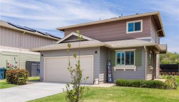 91-1666  Ulaula Loop ,  home - photo 1 of 1