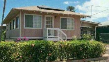 911667 Kuuwelu Pl Ewa Villages, Ewaplain home - photo 1 of 1 911667 Kuuwelu Pl Ewa Villages, Ewaplain home - photo 1 of 1