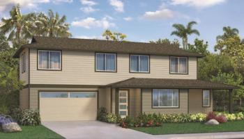 91-1682  Laupai Street ,  home - photo 1 of 1