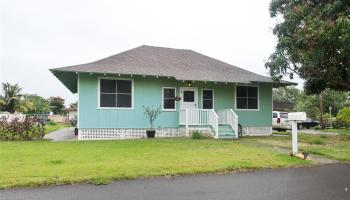 91-1699  Bond Street ,  home - photo 1 of 25