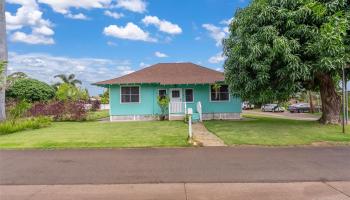 91-1699  Bond St Ewa Villages, Ewaplain home - photo 2 of 24