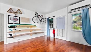 91-1699  Bond St Ewa Villages, Ewaplain home - photo 3 of 24