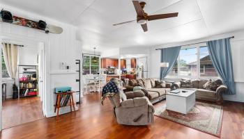 91-1699  Bond St Ewa Villages, Ewaplain home - photo 4 of 24